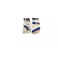 SS QDK 4.0 Ambi Batting Gloves